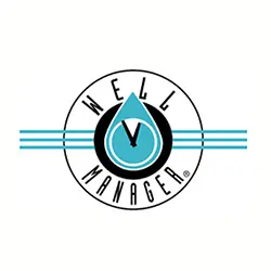 How to increase water pressure