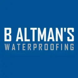 Basement waterproofing Staten Island