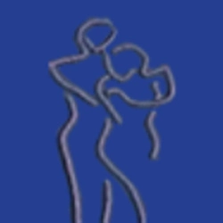 Electrolysis Staten Island