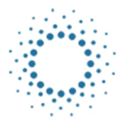 Depression therapy Philadelphia